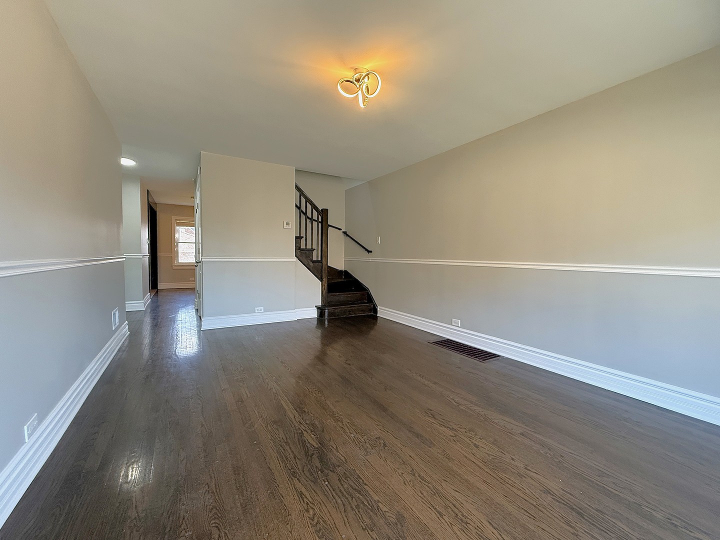 7657 South Wolcott Avenue Chicago IL 60620