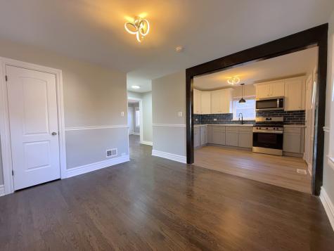 7657 South Wolcott Avenue Chicago IL 60620