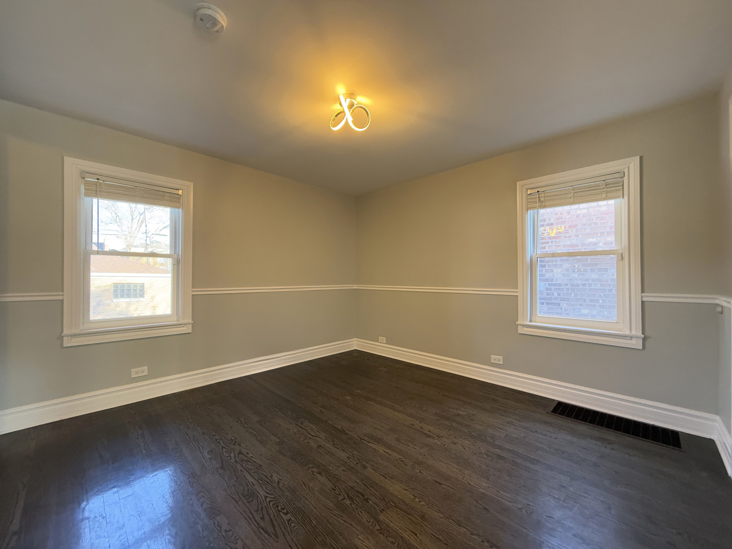 7657 South Wolcott Avenue Chicago IL 60620