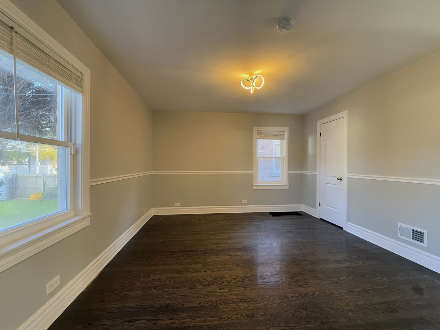 7657 South Wolcott Avenue Chicago IL 60620