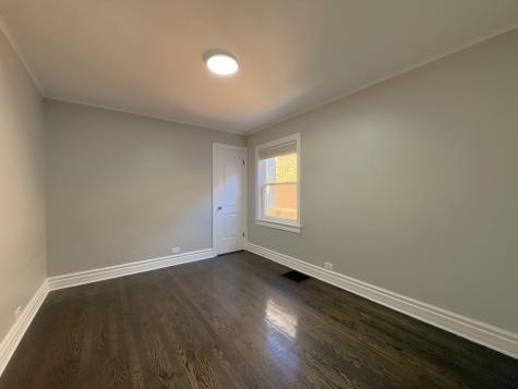 7657 South Wolcott Avenue Chicago IL 60620