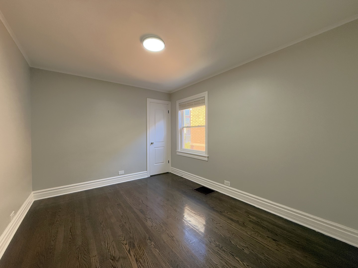 7657 South Wolcott Avenue Chicago IL 60620