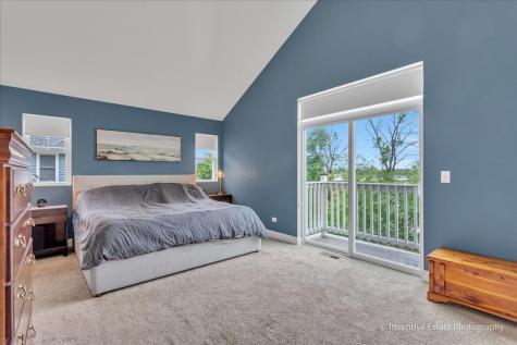 5642 North Lockwood Avenue Chicago IL 60646