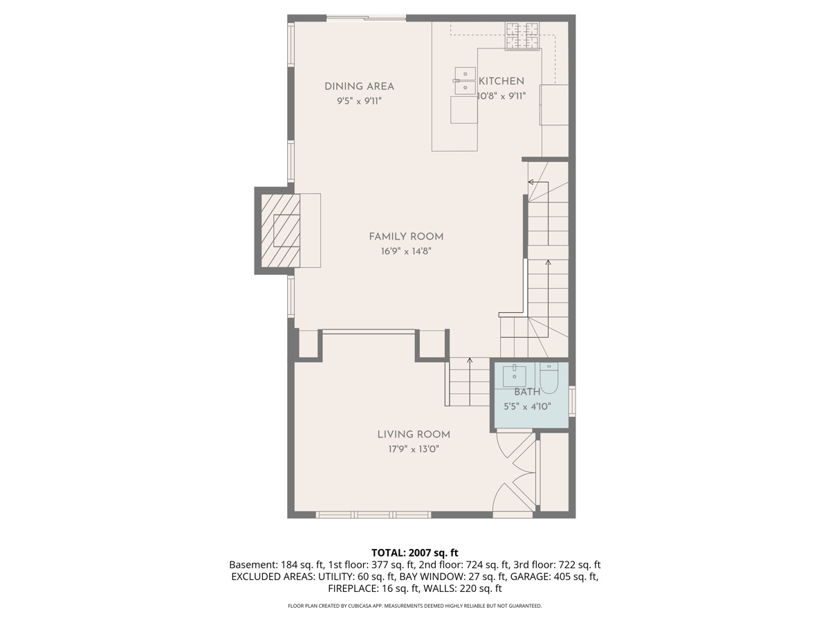 5642 North Lockwood Avenue Chicago IL 60646