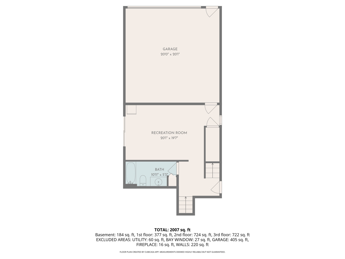 5642 North Lockwood Avenue Chicago IL 60646