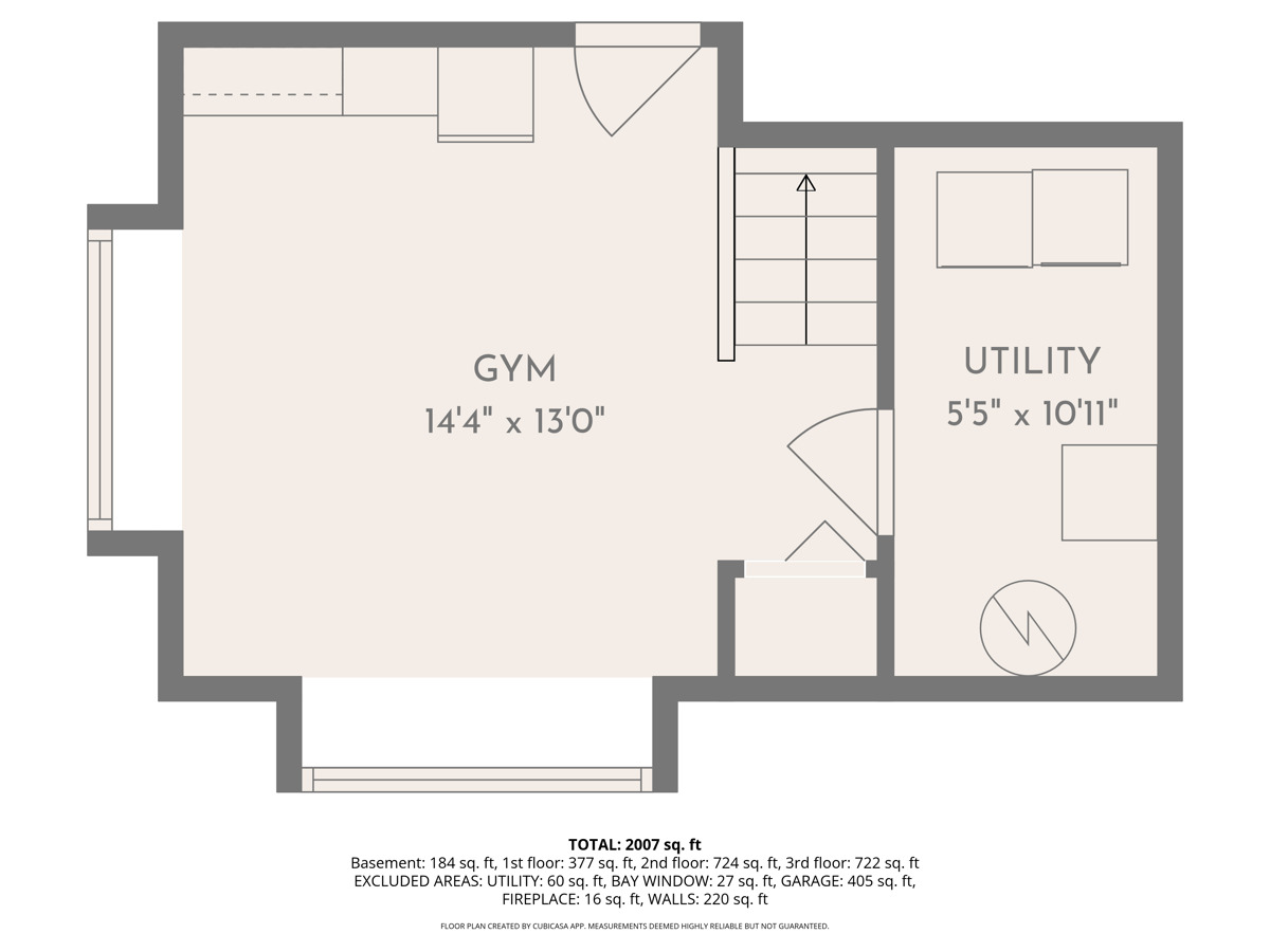 5642 North Lockwood Avenue Chicago IL 60646