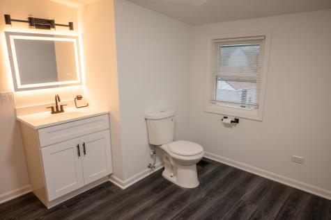 15915 Cottage Grove Avenue South Holland IL 60473