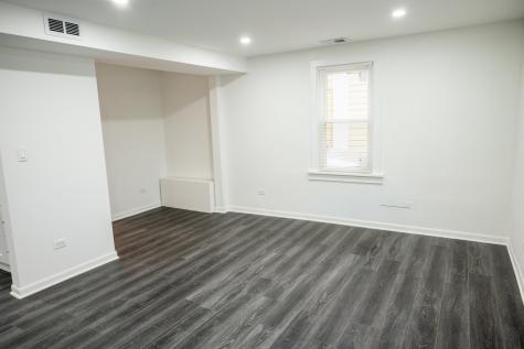 15915 Cottage Grove Avenue South Holland IL 60473