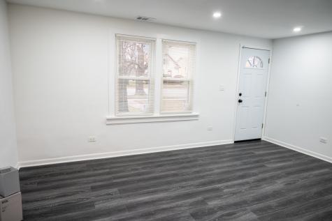 15915 Cottage Grove Avenue South Holland IL 60473