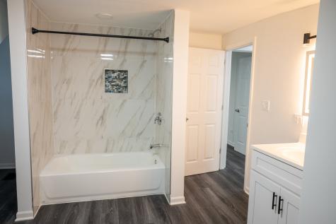 15915 Cottage Grove Avenue South Holland IL 60473