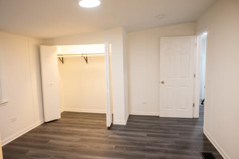 15915 Cottage Grove Avenue South Holland IL 60473