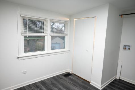 15915 Cottage Grove Avenue South Holland IL 60473