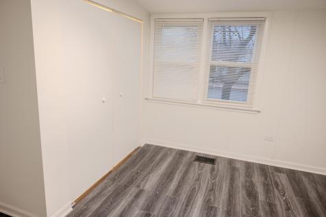 15915 Cottage Grove Avenue South Holland IL 60473