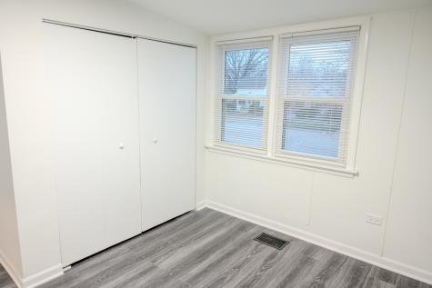 15915 Cottage Grove Avenue South Holland IL 60473