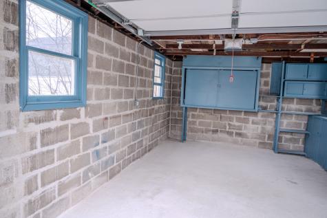 15915 Cottage Grove Avenue South Holland IL 60473