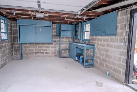 15915 Cottage Grove Avenue South Holland IL 60473