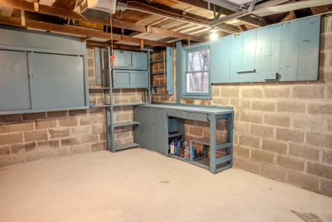 15915 Cottage Grove Avenue South Holland IL 60473