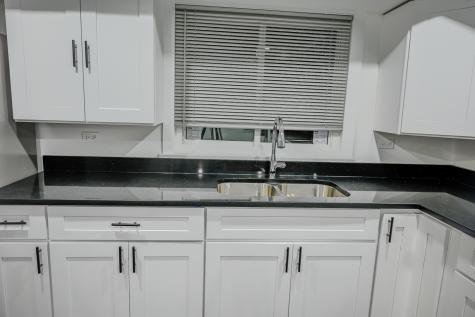 15915 Cottage Grove Avenue South Holland IL 60473
