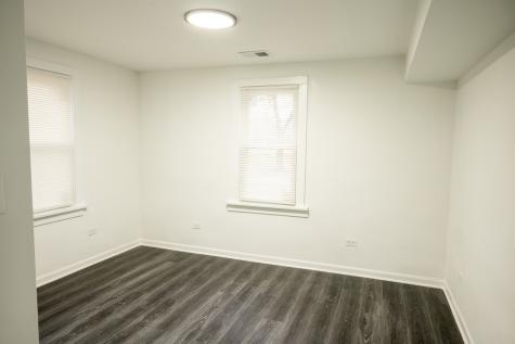 15915 Cottage Grove Avenue South Holland IL 60473