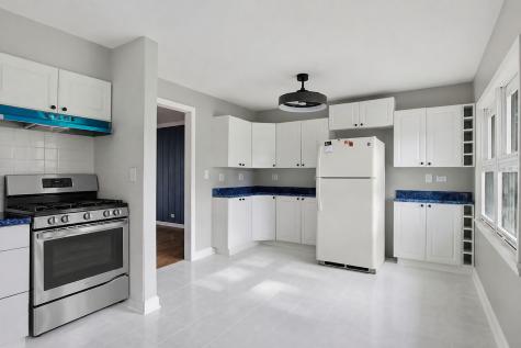 410 Willow Road Wauconda IL 60084