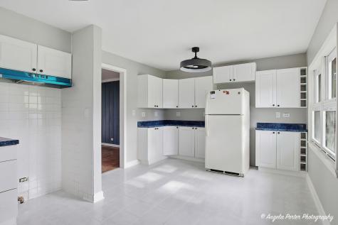 410 Willow Road Wauconda IL 60084