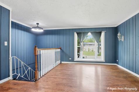 410 Willow Road Wauconda IL 60084
