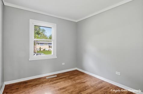 410 Willow Road Wauconda IL 60084