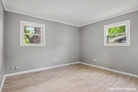 410 Willow Road Wauconda IL 60084