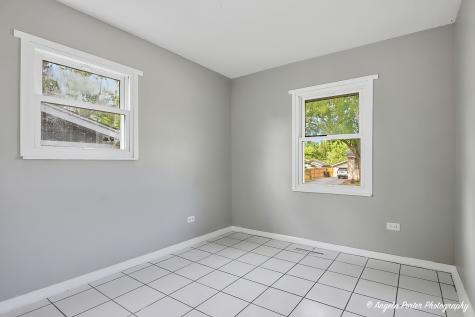 410 Willow Road Wauconda IL 60084