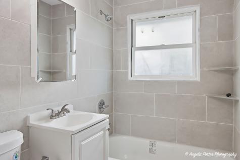 410 Willow Road Wauconda IL 60084
