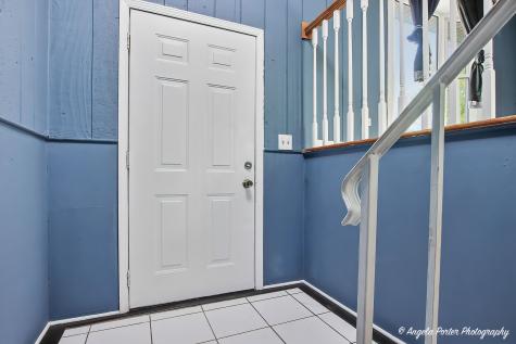 410 Willow Road Wauconda IL 60084
