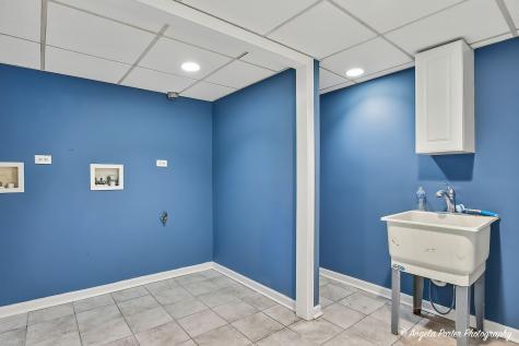 410 Willow Road Wauconda IL 60084