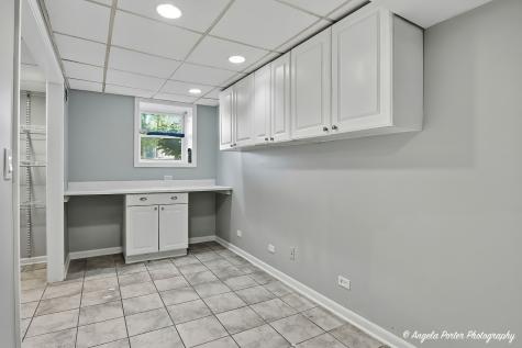 410 Willow Road Wauconda IL 60084