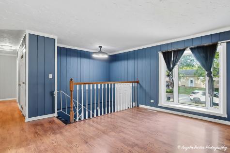 410 Willow Road Wauconda IL 60084