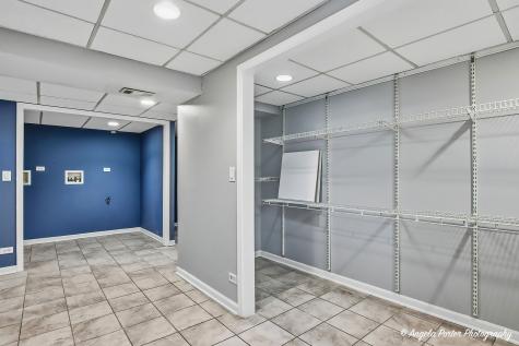 410 Willow Road Wauconda IL 60084