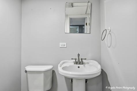 410 Willow Road Wauconda IL 60084