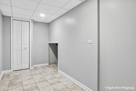 410 Willow Road Wauconda IL 60084