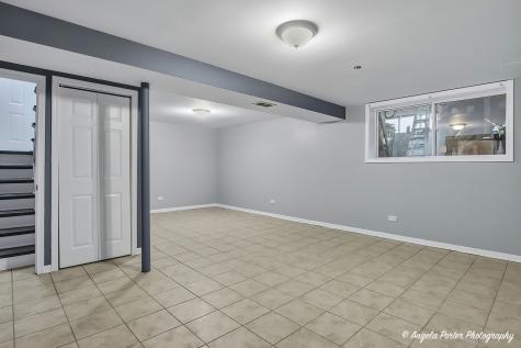 410 Willow Road Wauconda IL 60084