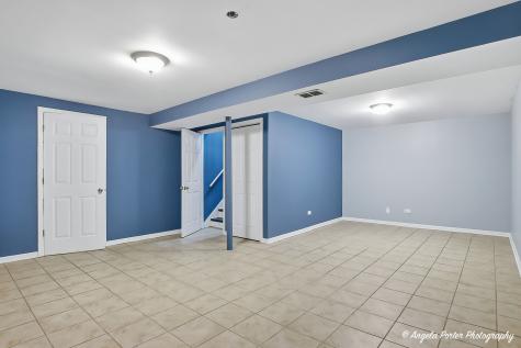 410 Willow Road Wauconda IL 60084