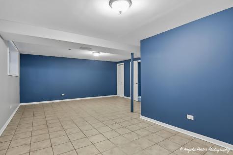 410 Willow Road Wauconda IL 60084