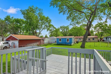410 Willow Road Wauconda IL 60084