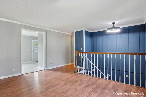 410 Willow Road Wauconda IL 60084