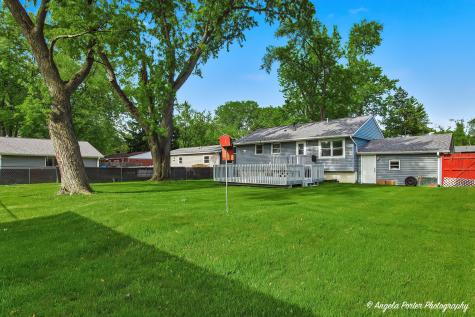 410 Willow Road Wauconda IL 60084