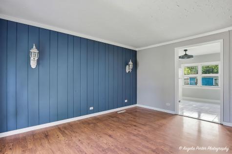 410 Willow Road Wauconda IL 60084