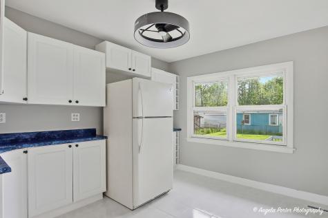 410 Willow Road Wauconda IL 60084