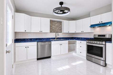 410 Willow Road Wauconda IL 60084