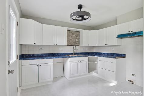 410 Willow Road Wauconda IL 60084