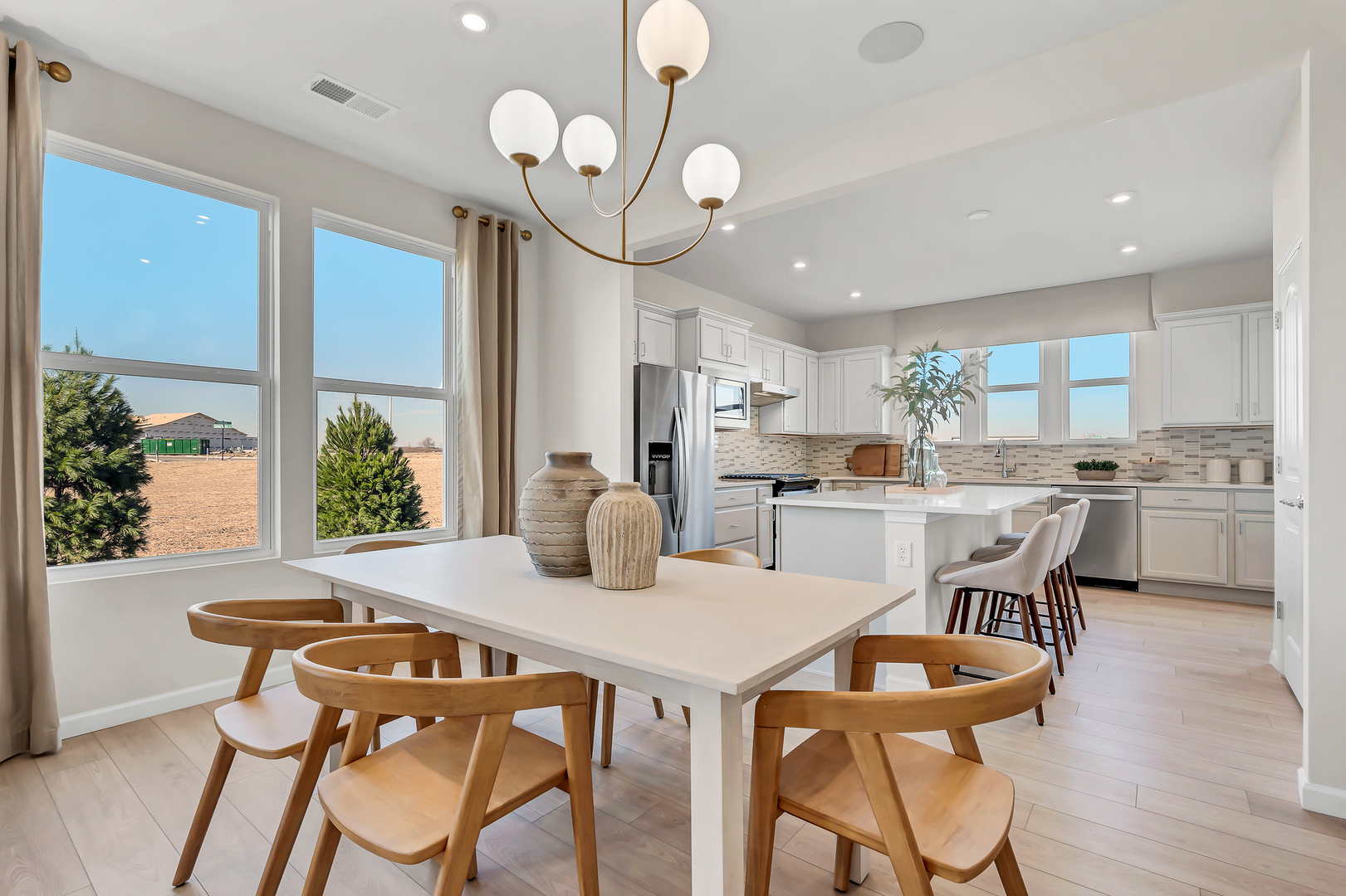 3371 Fulshear Circle Aurora IL 60503