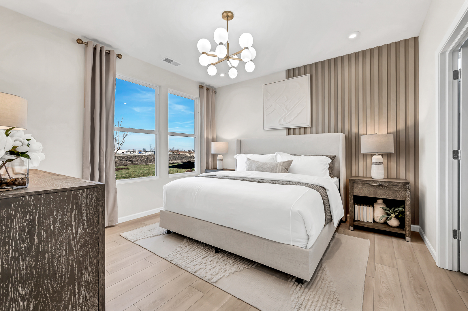 3371 Fulshear Circle Aurora IL 60503