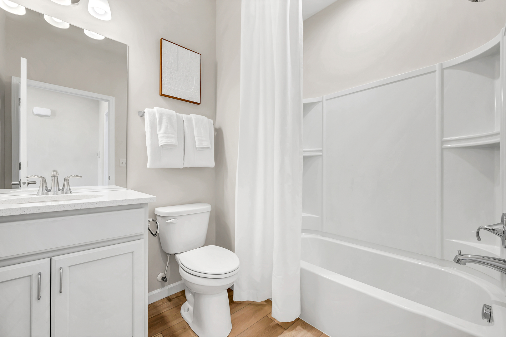 3371 Fulshear Circle Aurora IL 60503